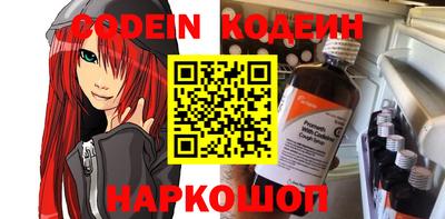 гидропоника Коммунар