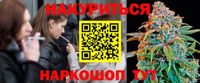 гидропоника Коммунар