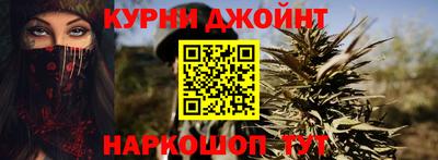 гидропоника Коммунар