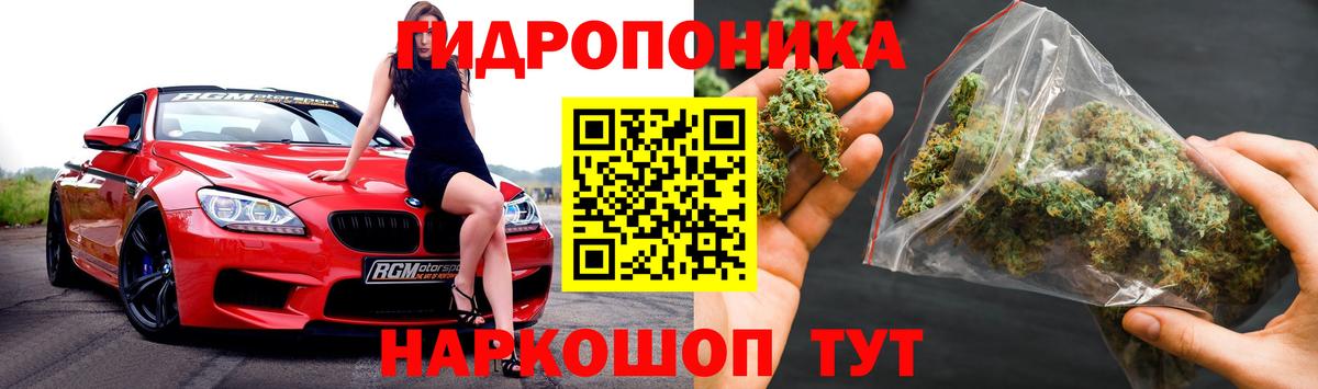 Владивосток  Каннабис семена  Канабис Bruce Banner  МАРИХУАНА индика  Вход с VPN 